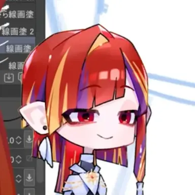 Profile image of Sagittarius
