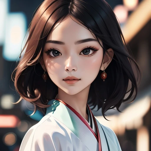 김정미