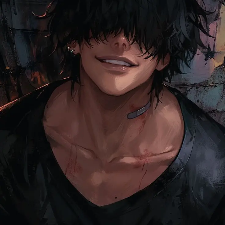 ExoticEasel9490의 진 별