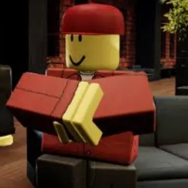 Profile image of Galf