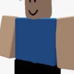 Profile image of Bobo