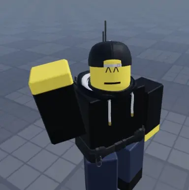 Profile image of Jard