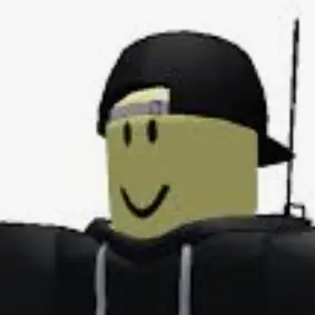 Profile image of Jard