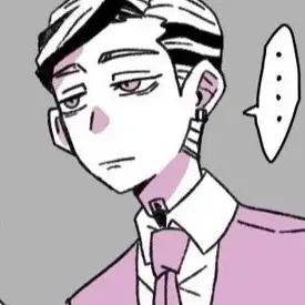 Profile image of 蘭