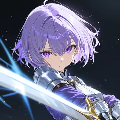 Profile image of ケイ