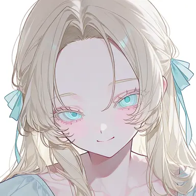 Profile image of アリア