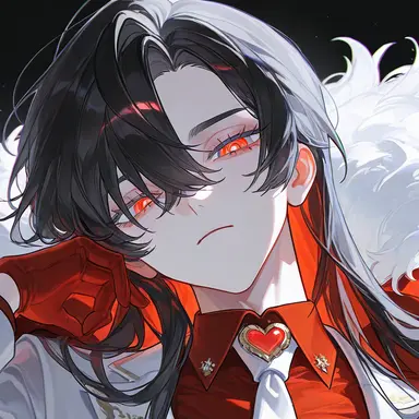 Profile image of ルーシュ