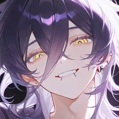 Profile image of シャルン