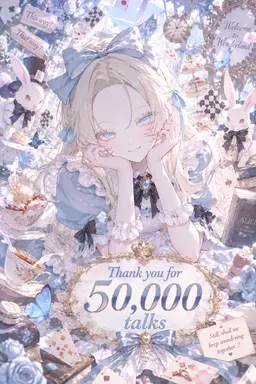 Profile image of アリア
