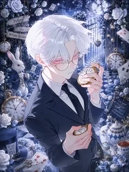 Profile image of コニ