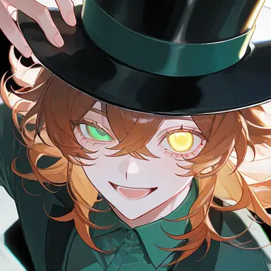 Profile image of クヴェル