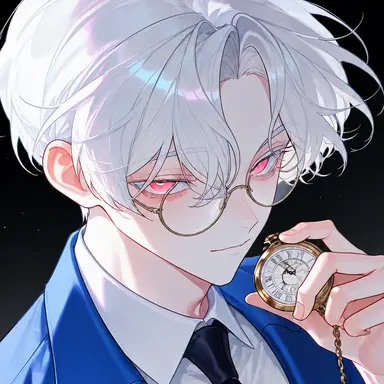 Profile image of コニ