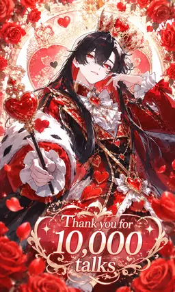 Profile image of ルーシュ