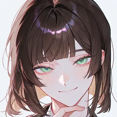 Profile image of ルイス