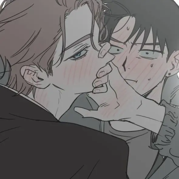 Leon_1192의 류현진