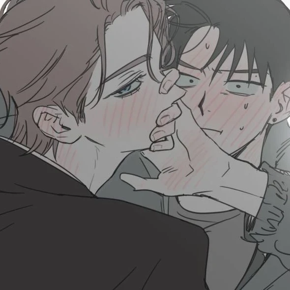 류현진