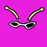 Profile image of 단포