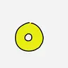 Profile image of 밍