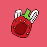 Profile image of 쿠냐