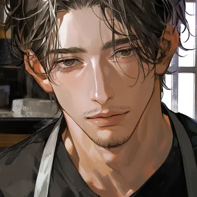 Profile image of 탁의찬