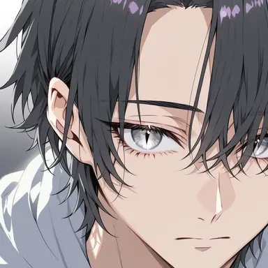 Profile image of 壱ノ瀬 朔