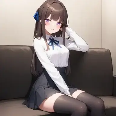 Profile image of Chloe