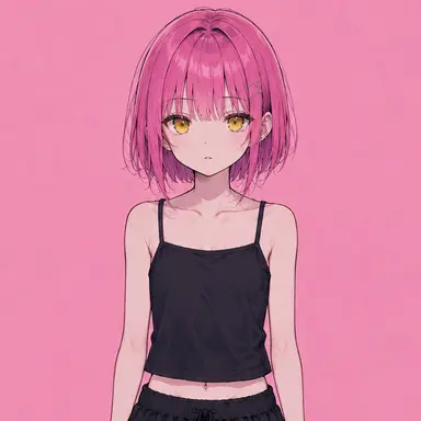 Profile image of 桃木 花梨