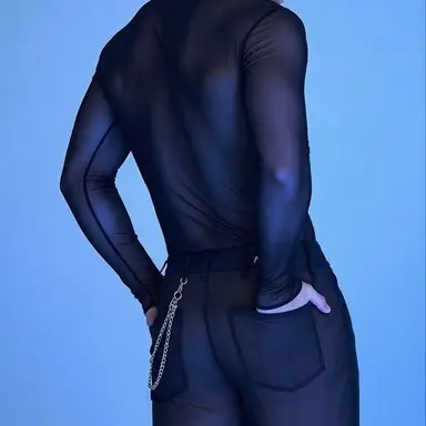 Profile image of Jungkook