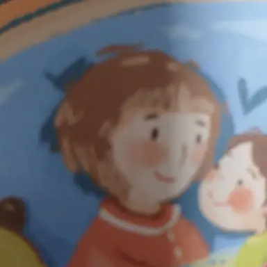 Profile image of 엄마