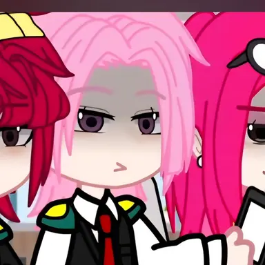 Profile image of 로맨스