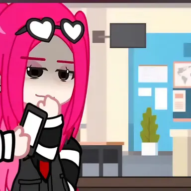 Profile image of 미라