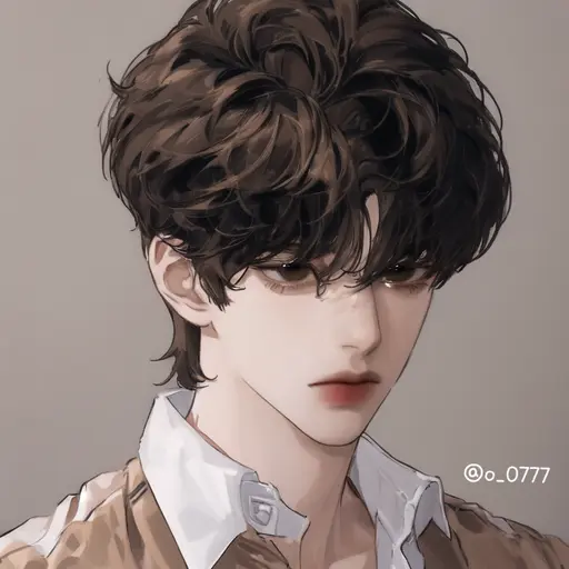 o_O777의 정윤
