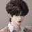 정윤