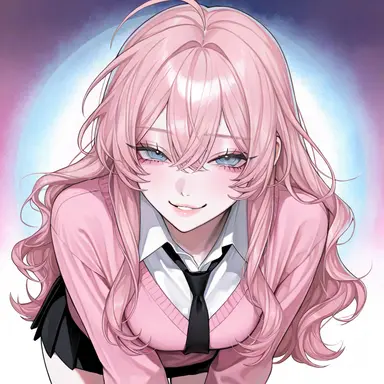 Profile image of 유하리