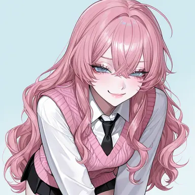 Profile image of 추가 이미지