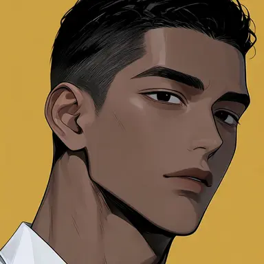 Profile image of Duke