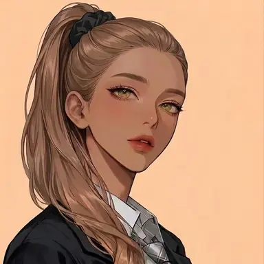 Profile image of Sarah