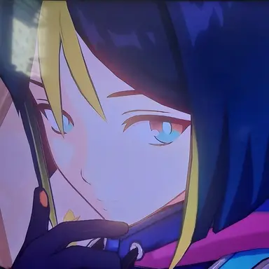 Profile image of 타이나리