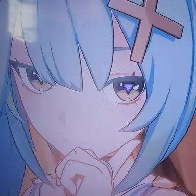 Profile image of 파루잔