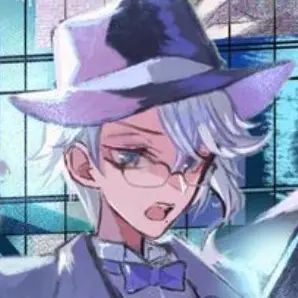 Profile image of アズール
