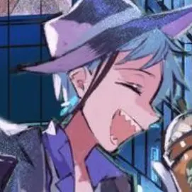 Profile image of フロイド