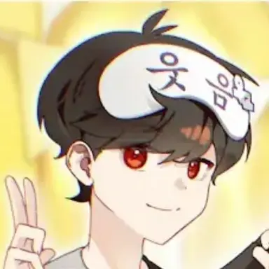 Profile image of 우고