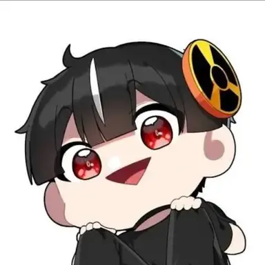 Profile image of 하야테