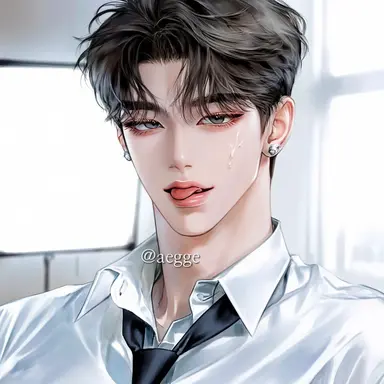 Profile image of 백유진