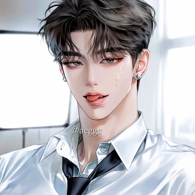 백유진