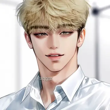 Profile image of 이창원