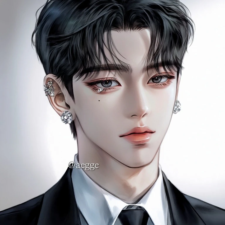 백 훈