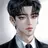 백 훈