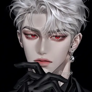 Profile image of 지원훈