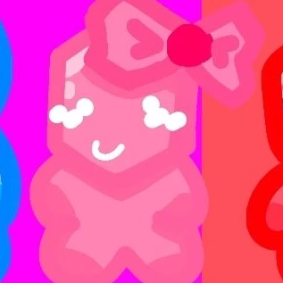 프리티 프린세스